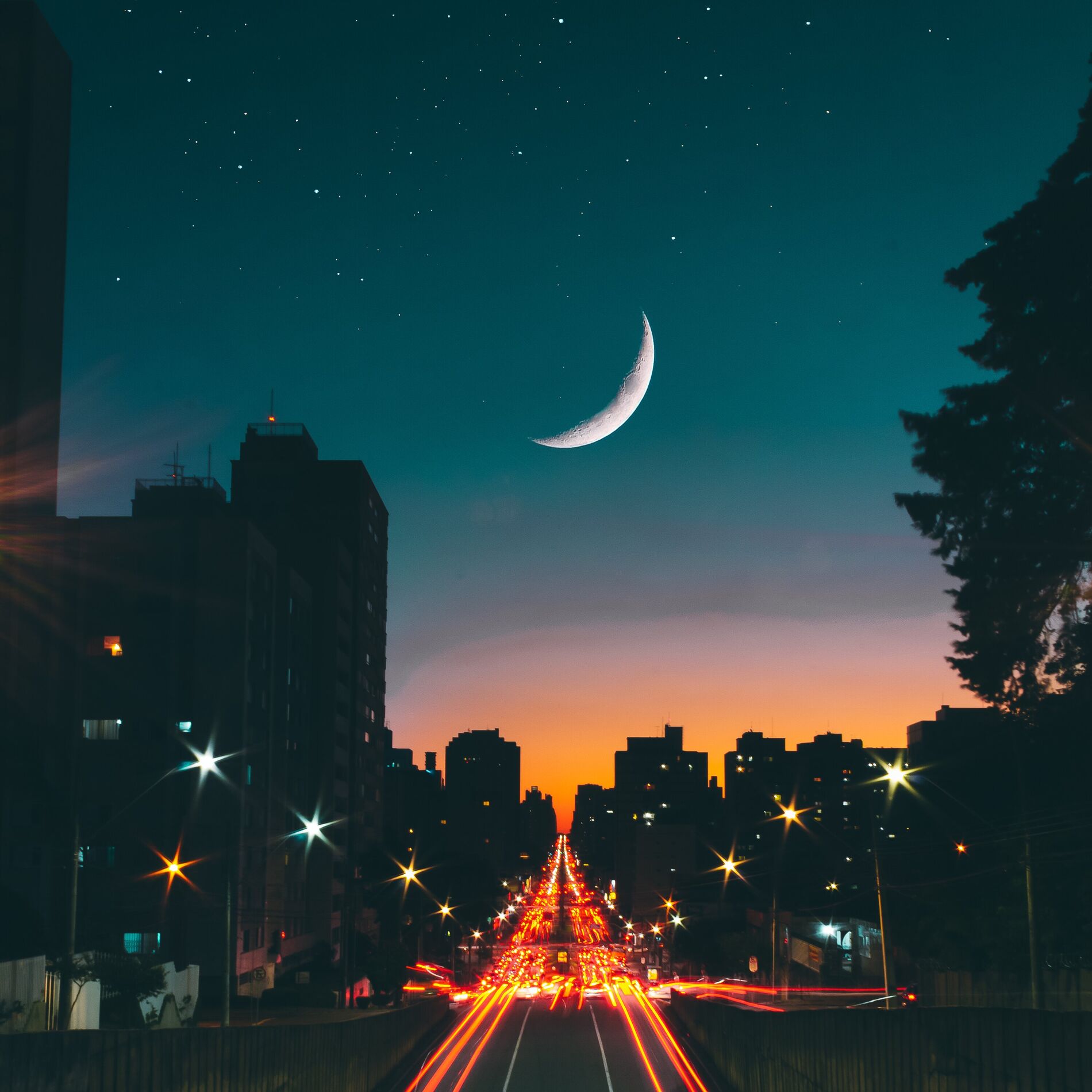 Album cover of Harbor Harmony Hues