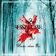 Eisblumen (Radio Mix)
