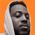 Hold me down (Freestyle)