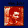 Gloomy Sunday by Hans Koller album cover