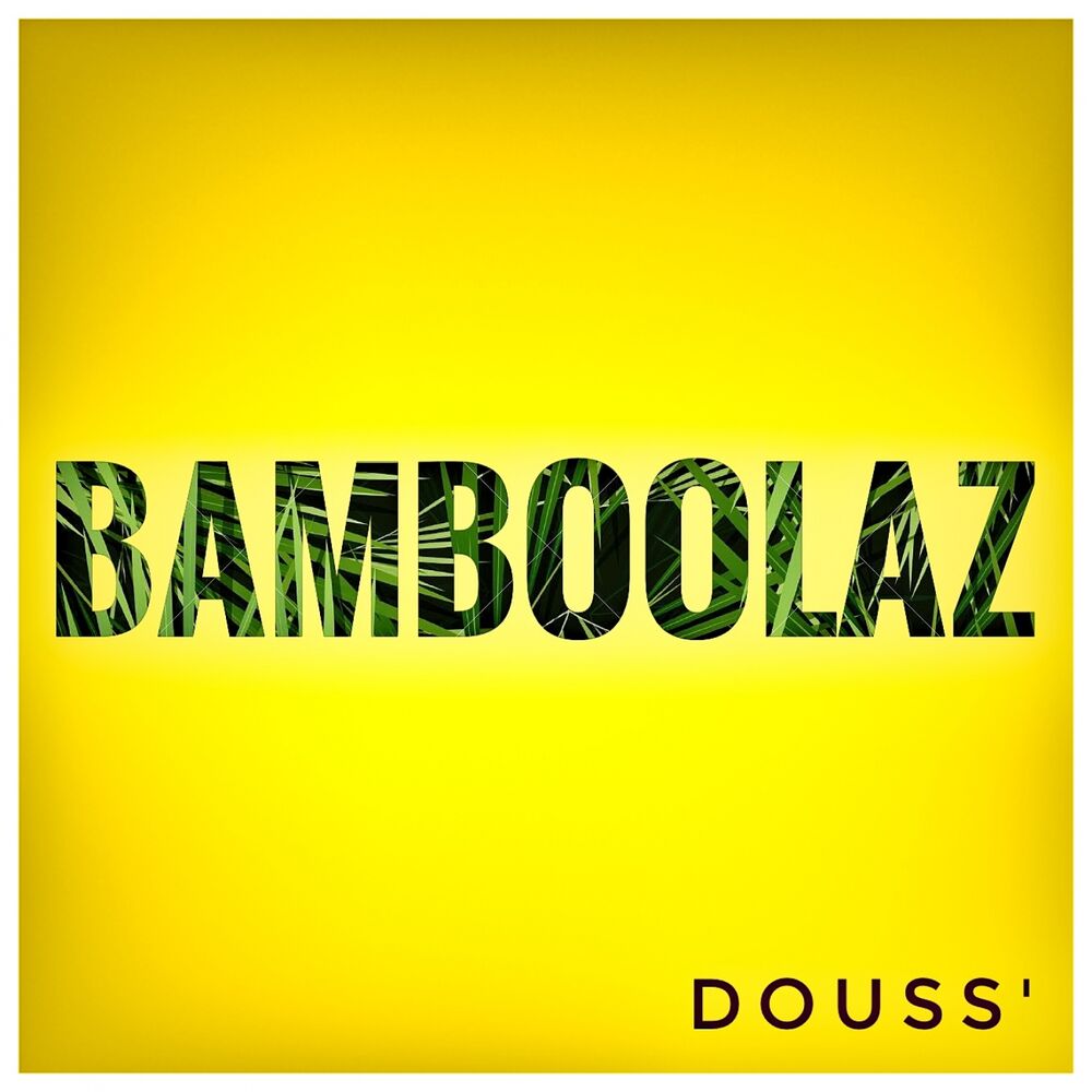 Picture of Douss'