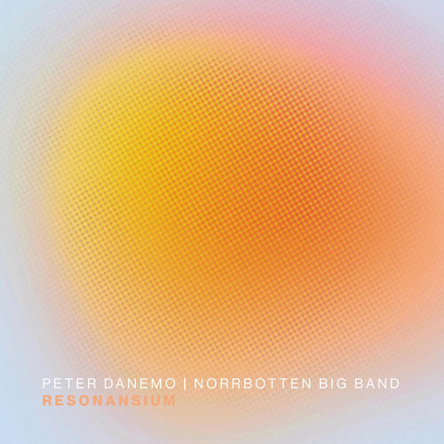 Resonansium