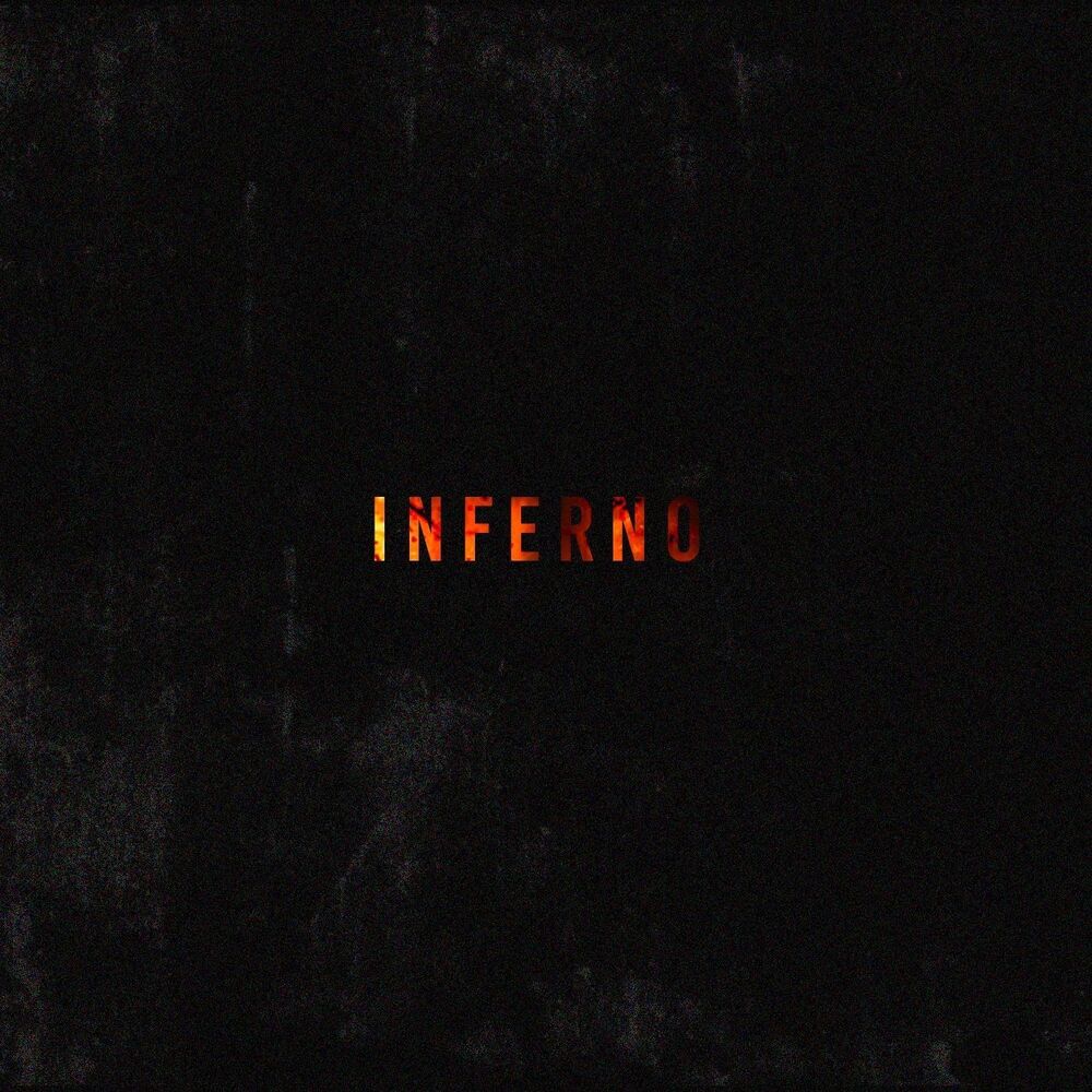 Picture of Inferno