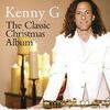 KENNY G - SILUET