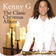 Winter Wonderland by Kenny G album cover