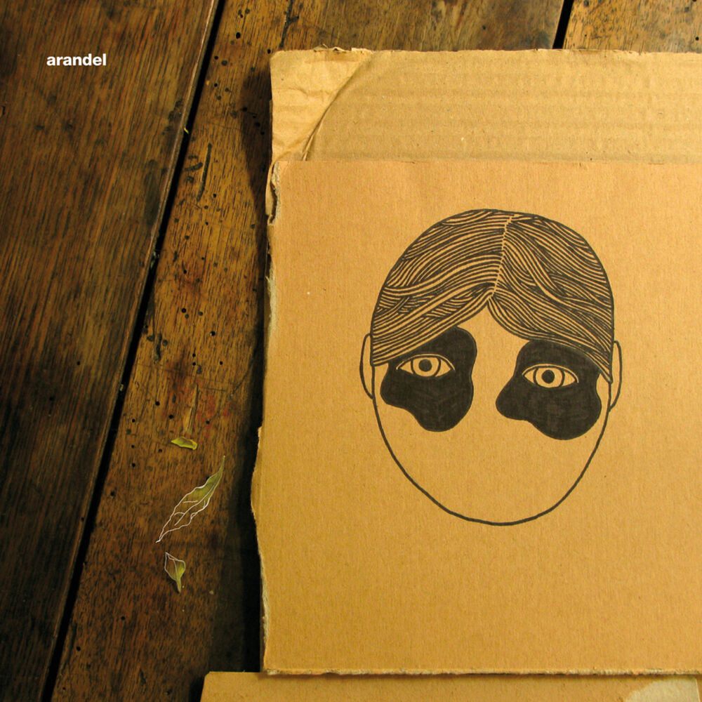 Picture of In D (Bonus Track Version)