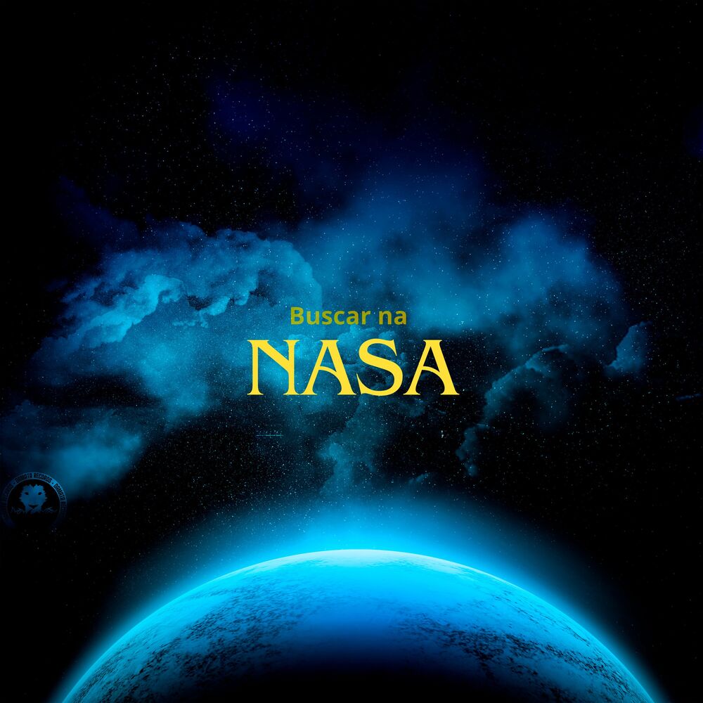 Picture of Buscar na Nasa