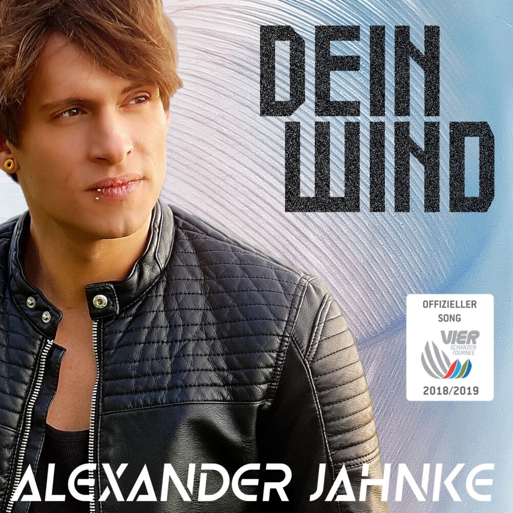 Picture of Dein Wind (Club Mix)