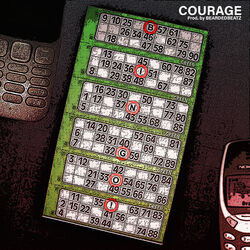 Cover of Bingo