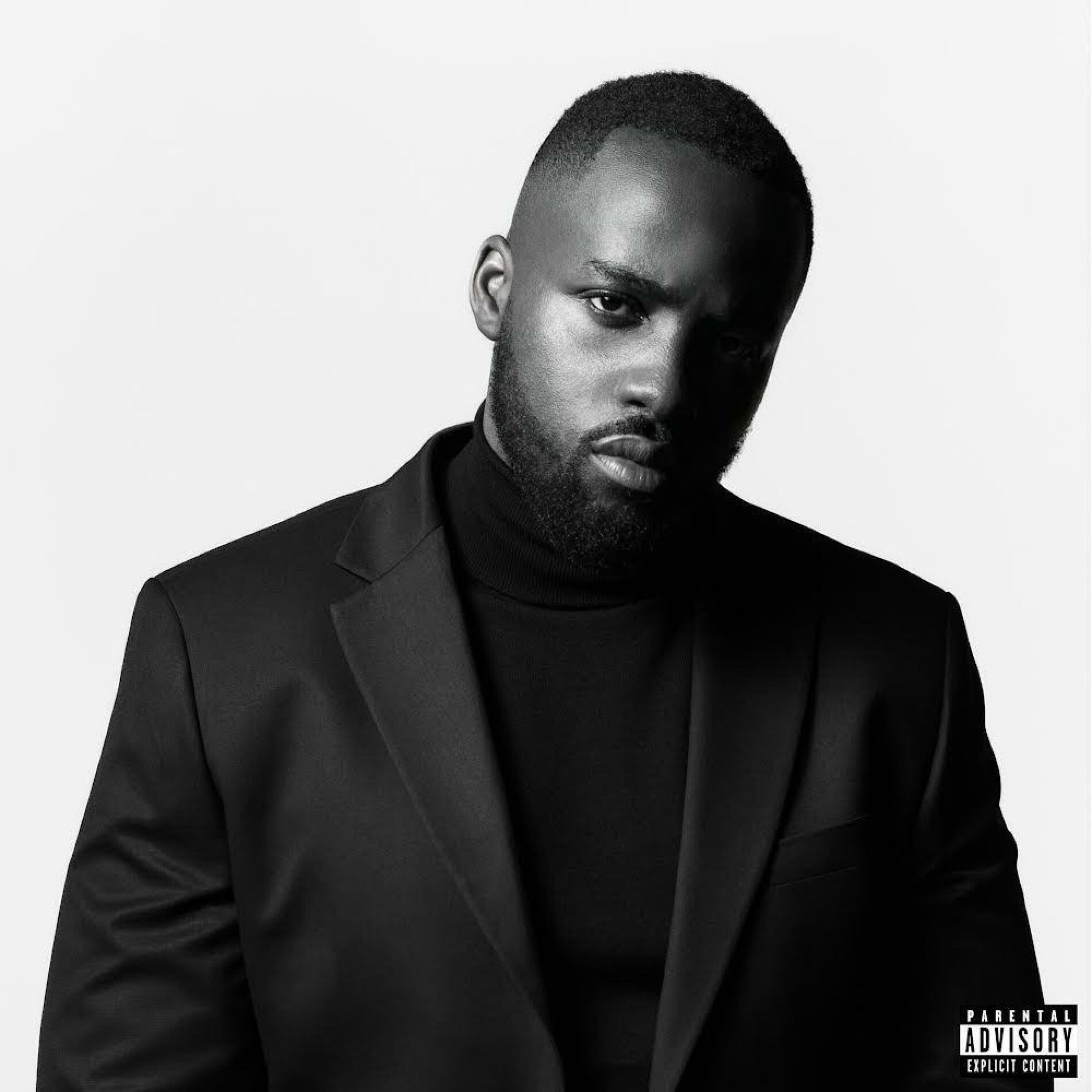 Album cover of Par instinct