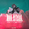Tout là-haut (Kamal A La Prod Remix) by Conozco album cover