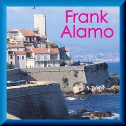 music cover