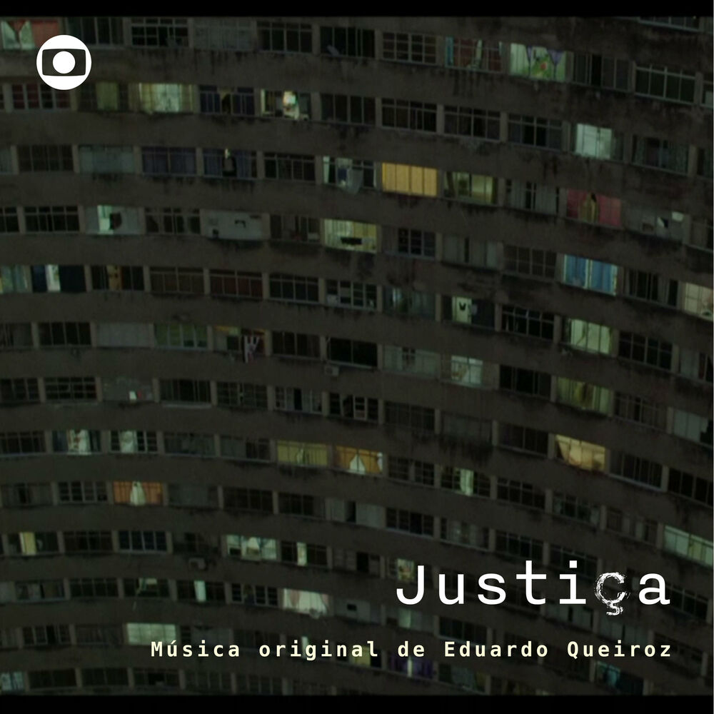 Picture of Justiça - Música Original de Eduardo Queiroz