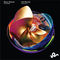 Overheat by Remusic album cover