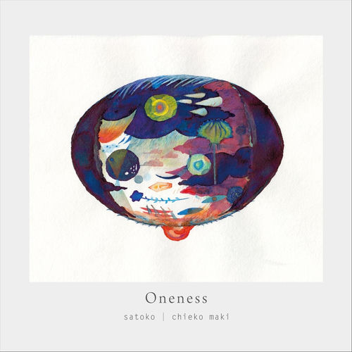 Oneness