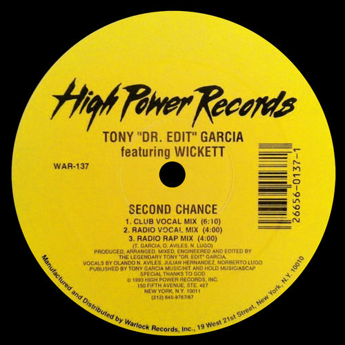 Descargar I Want You (Radio Vocal Mix) - Wickett MP3