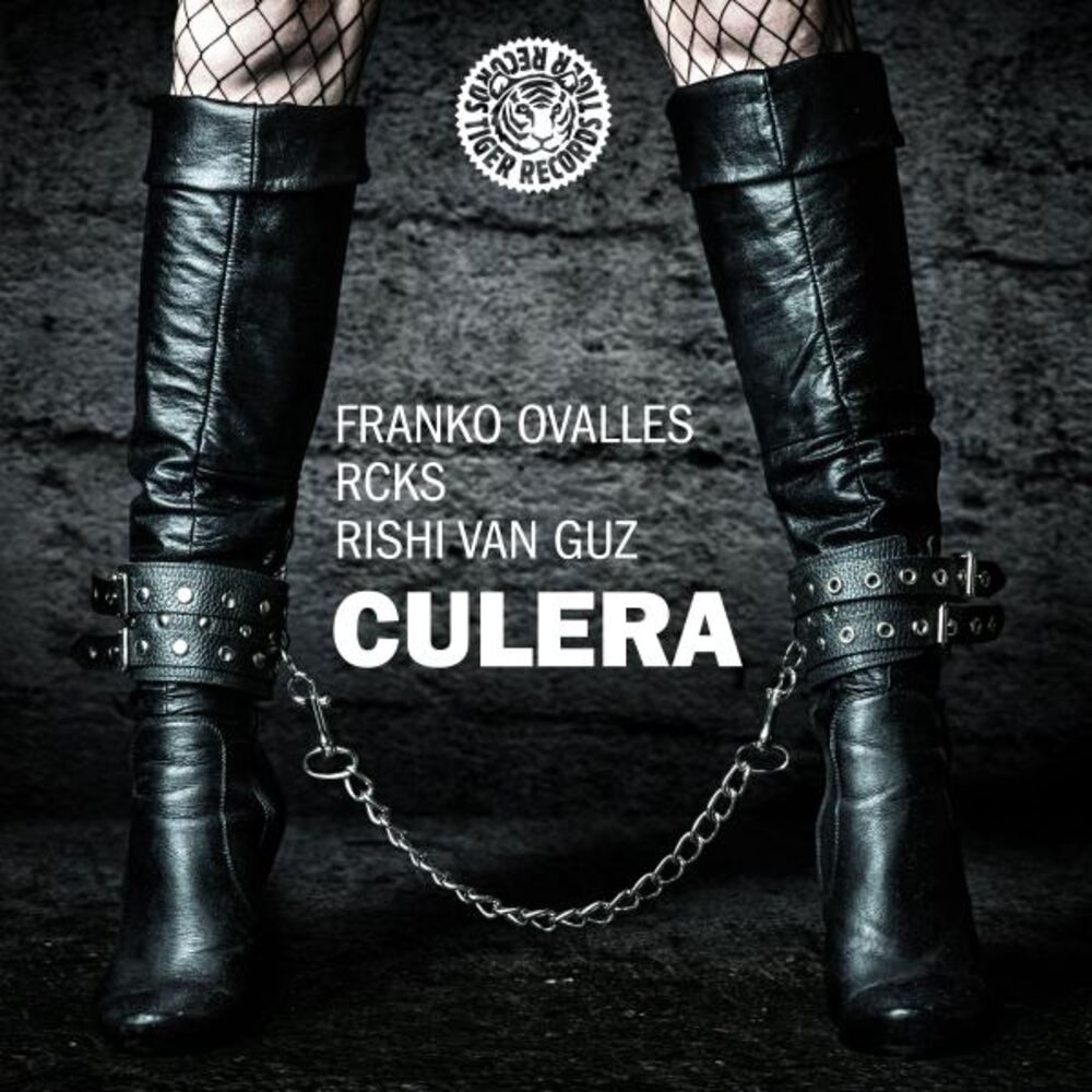Picture of Culera