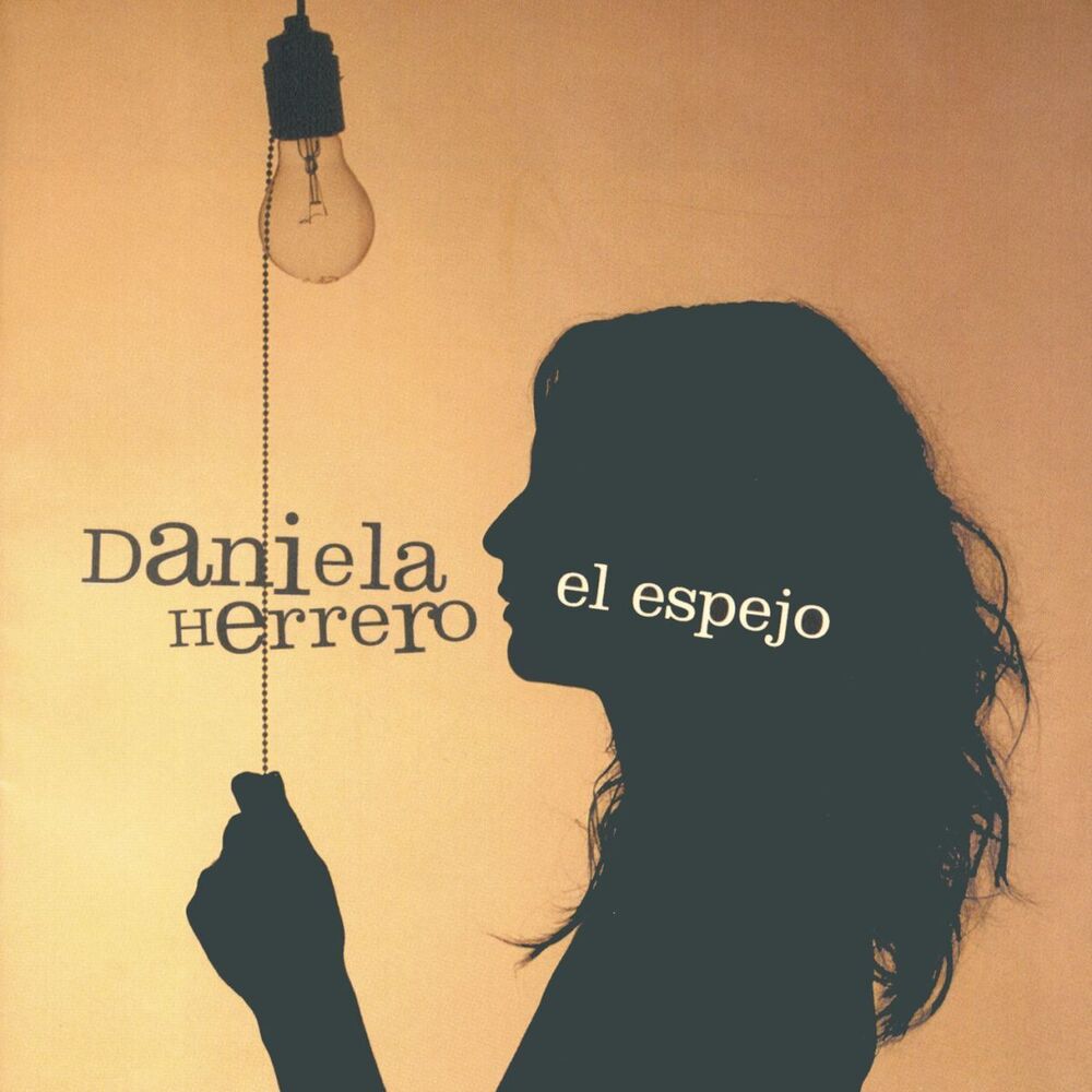 Picture of EL ESPEJO