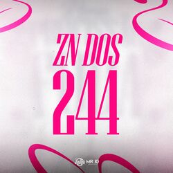ZN dos 244