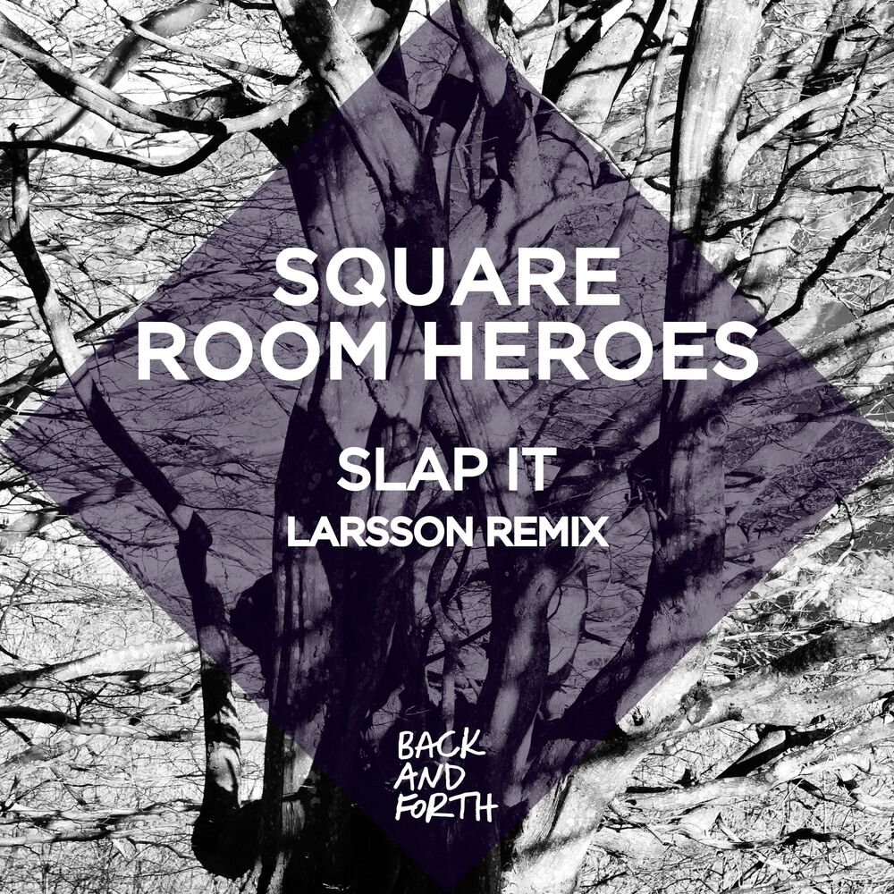 Picture of Slap It