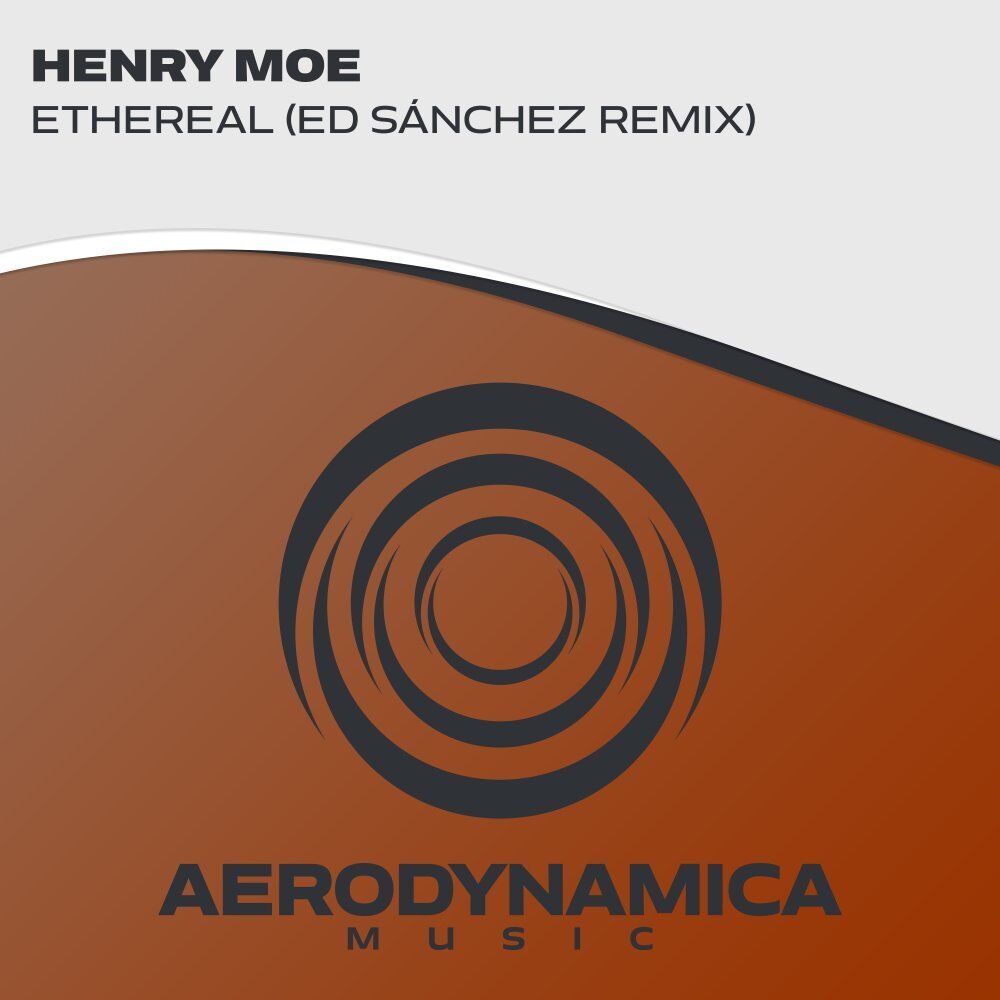 Picture of Ethereal (Ed Sánchez Remix)