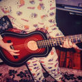 Memories