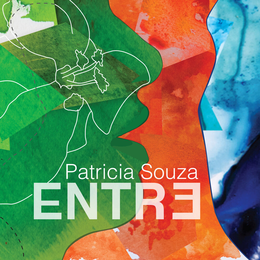 Picture of Entre