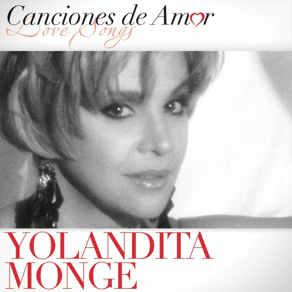 Picture of Canciones de Amor