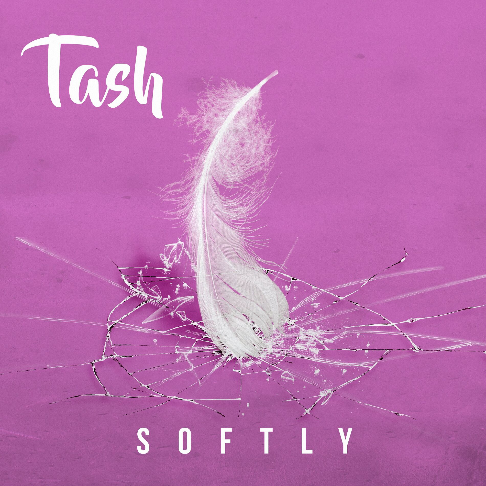 Album cover of Softly