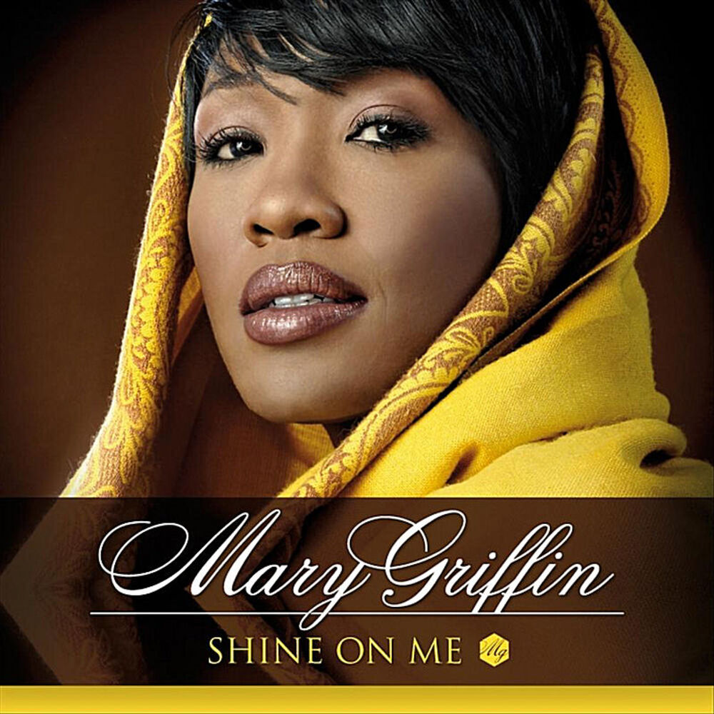 Picture of Shine On Me