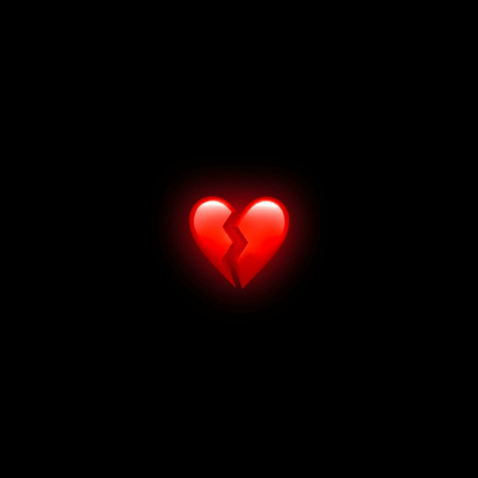 Album cover of FUCKHEART