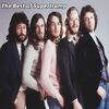 Supertramp - Friend In Need