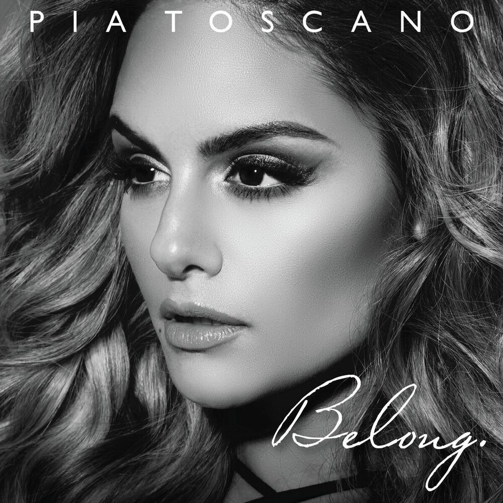 Picture of Belong