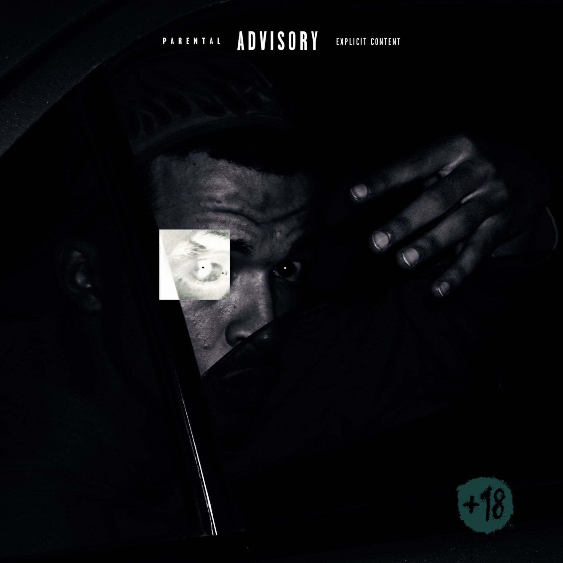 Album cover of AB9A KEN A7KI
