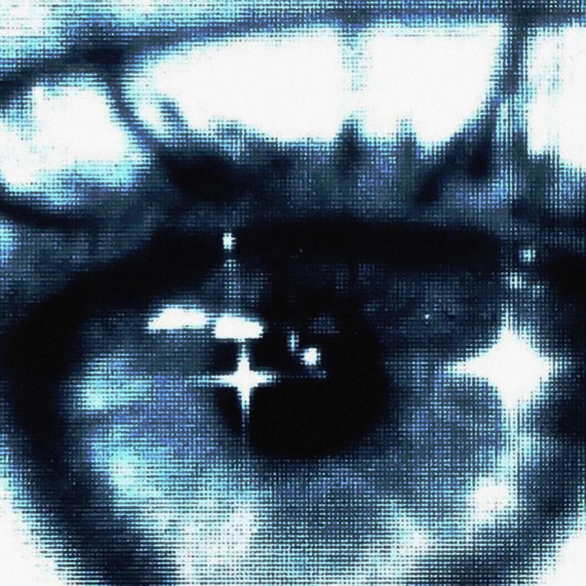 Album cover of memory