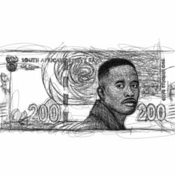 Cover of Mali