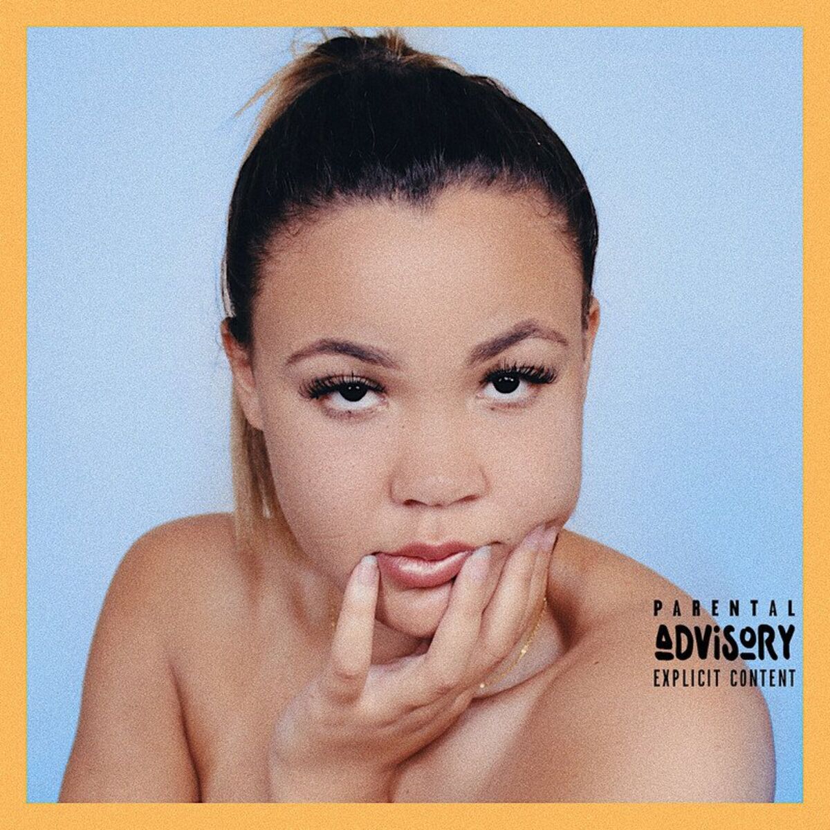 Album cover of SUNDROP