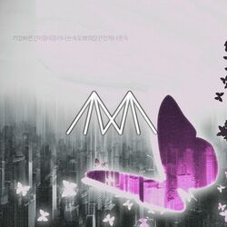 Cover of SCENE 1