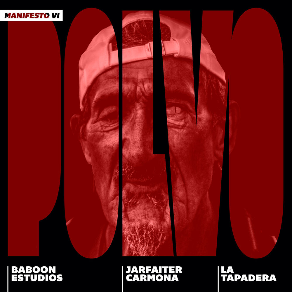 Picture of Polvo (Manifesto 6)