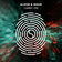 Carry On by Aldor album cover