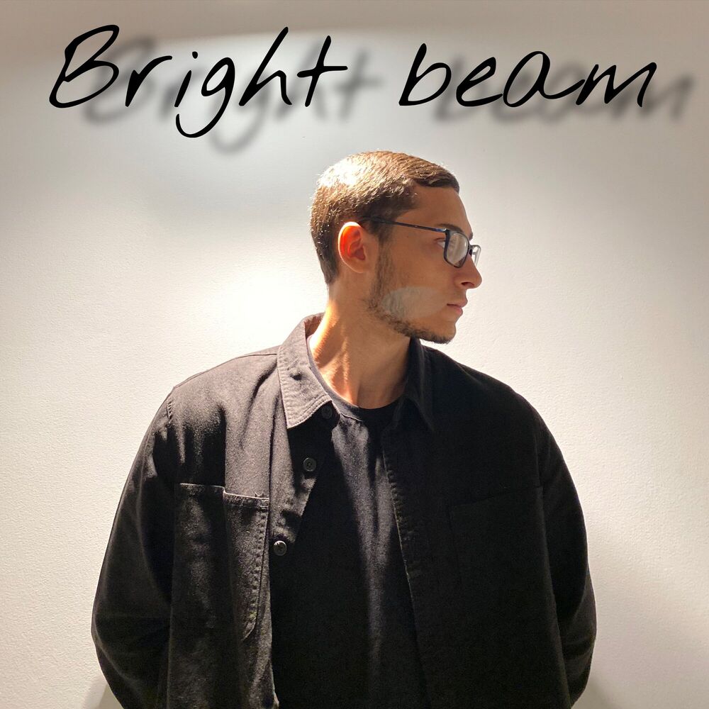 Picture of Bright beam