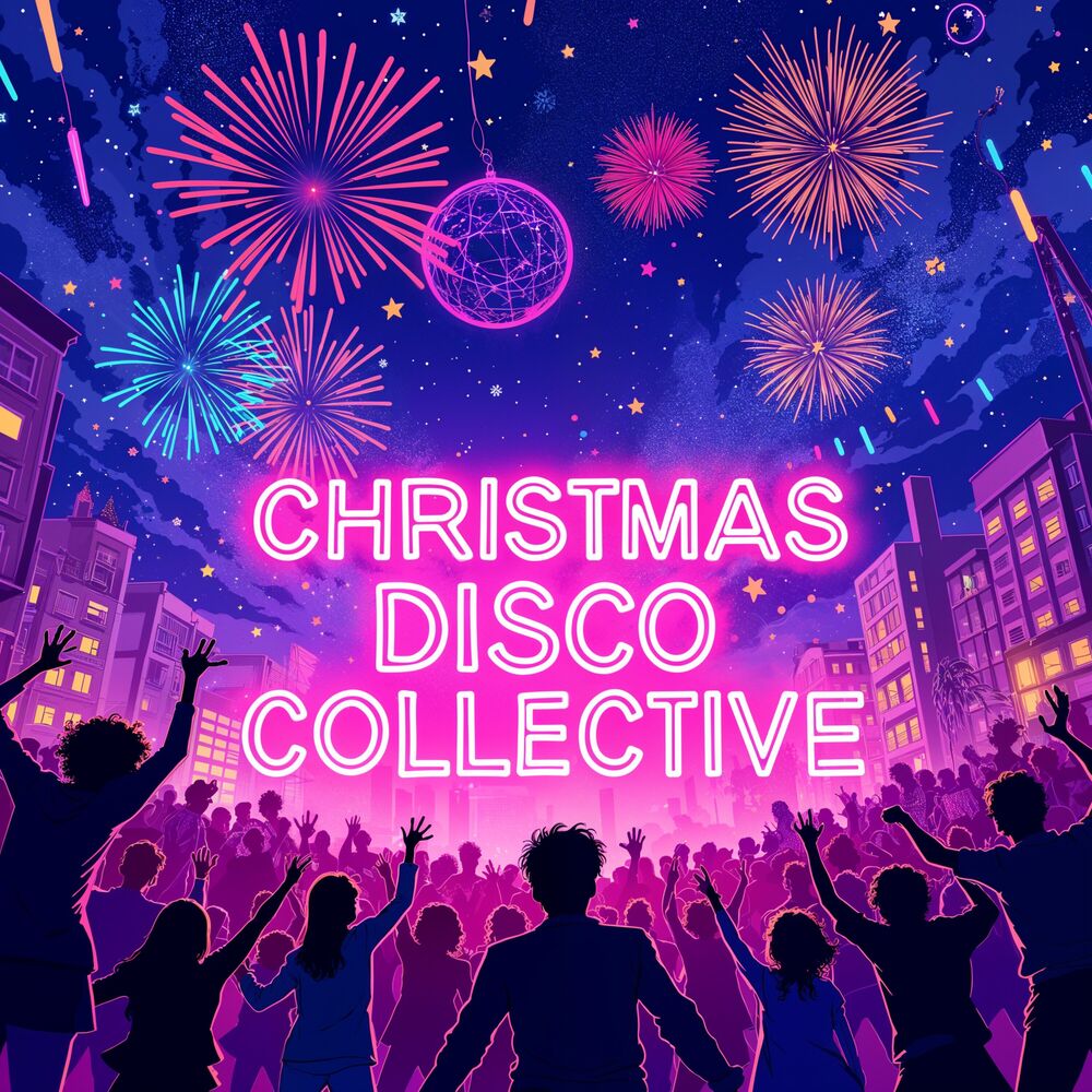 Picture of Traditional Christmas Songs for the Family