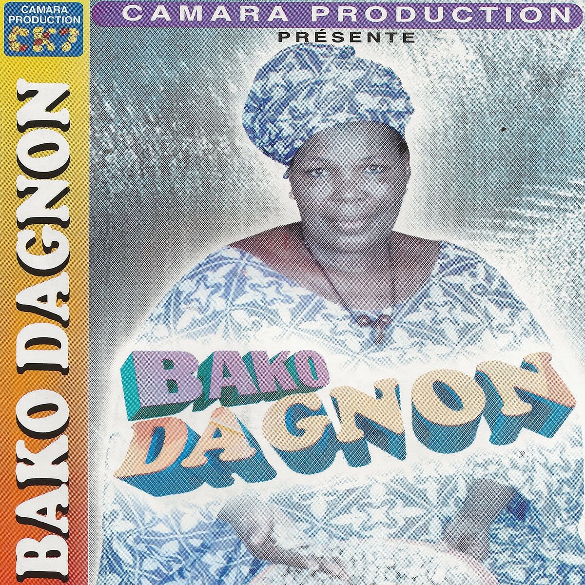 Album cover of Fani (2024 Remaster)