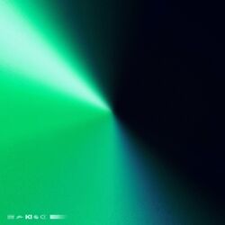 Cover of KI