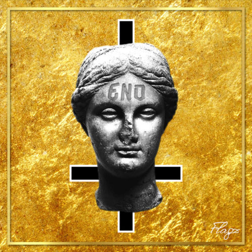 End