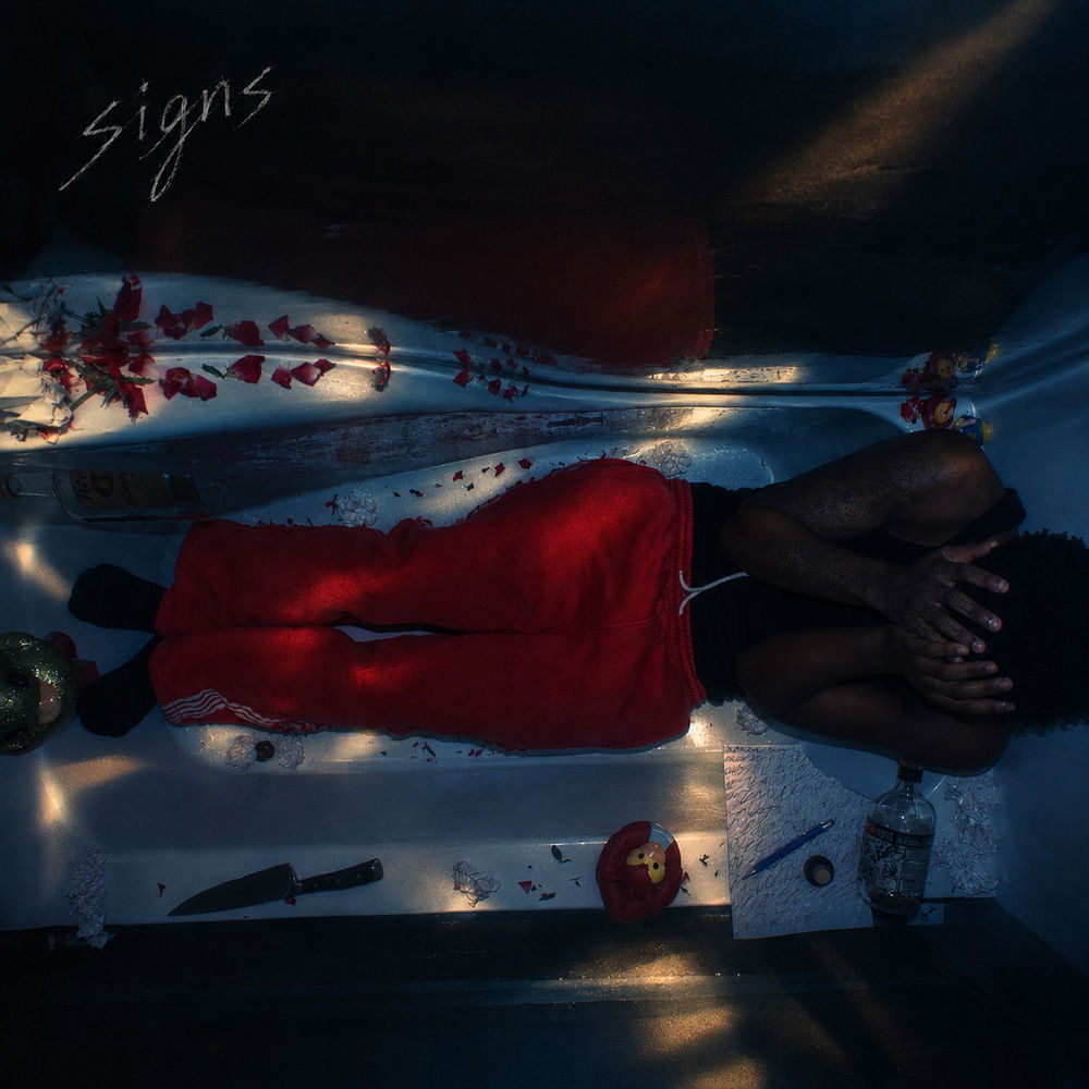 Signs