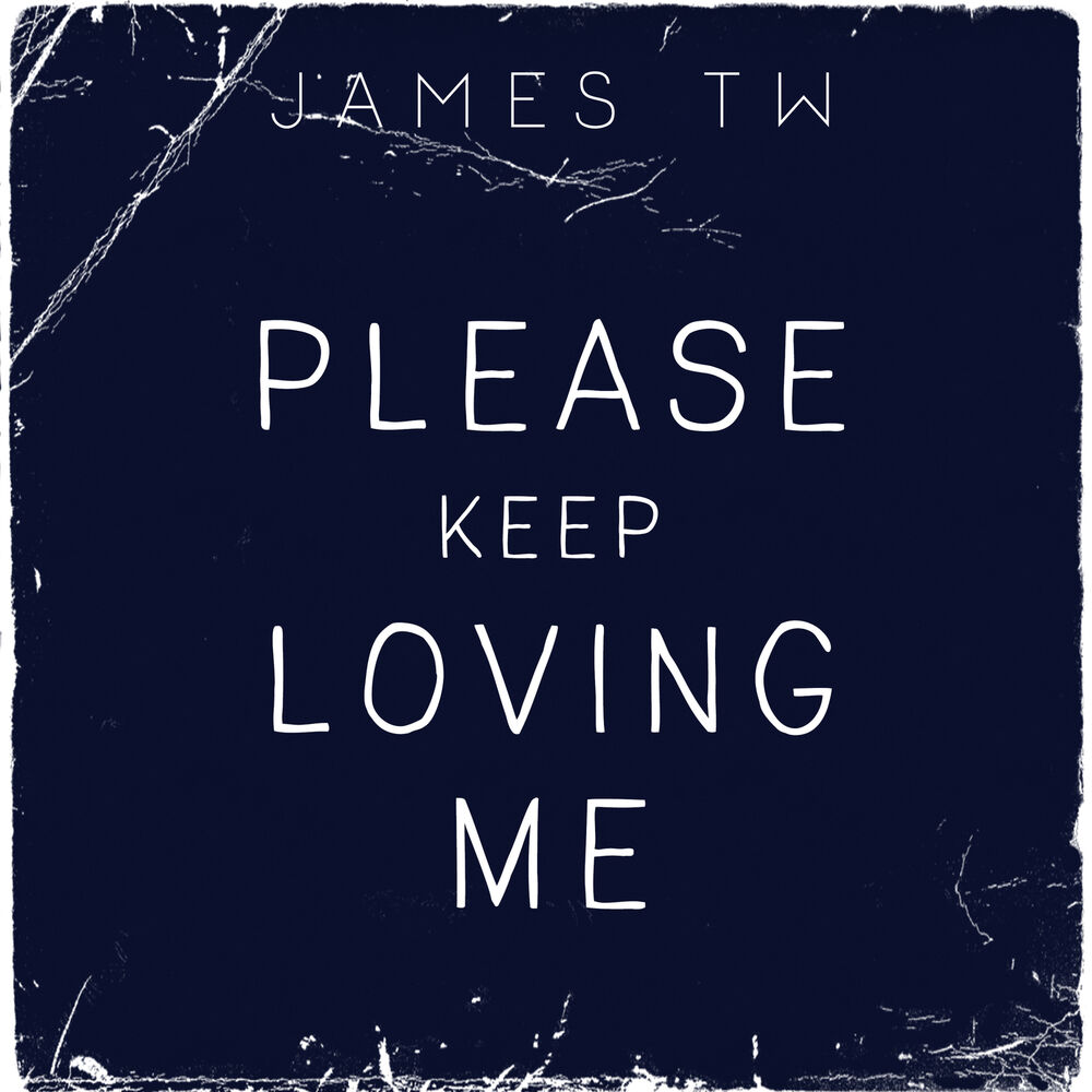 Picture of Please Keep Loving Me