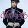 Character (Edit) by Van Hunt album cover