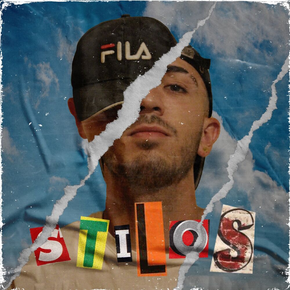 Picture of Stilos