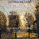 Vaughan Williams: 4 Hymns: No. 1, Lord! Come Away!